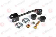 Стойка YAMATO J64037YMT