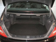 Ванна CARBOX 20-1052