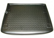 Ванна CARBOX 20-1725