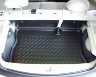 Ванна CARBOX 20-4099