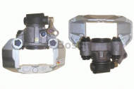 Тормозной суппорт BOSCH 0 204 103 036