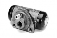 Цилиндр BOSCH F 026 002 093