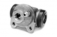 Цилиндр BOSCH F 026 002 207