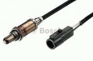 Датчик BOSCH 0 258 003 953