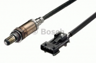 Датчик BOSCH 0 258 003 716