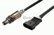 Датчик BOSCH 0 258 003 805