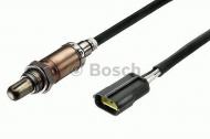 Датчик BOSCH 0 258 003 703