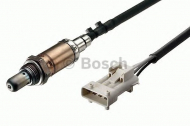 Датчик BOSCH 0 258 003 464