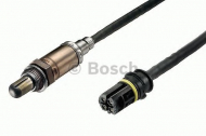 Датчик BOSCH 0 258 003 477
