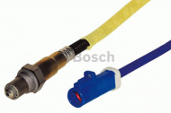 Датчик BOSCH 0 258 006 571
