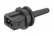 Датчик BOSCH 0 280 130 073