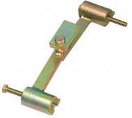 Линейка SAUER-WERKZEUG 43071010