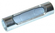 Насадка торцового ключа SAUER-WERKZEUG 60592300