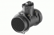 Датчик BOSCH 0 280 217 116