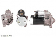 Стартер AINDE CGB-52209