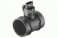 Датчик BOSCH 0 281 002 309