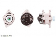 Генератор AINDE CGB-83528