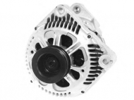 Генератор AINDE CGB-84737