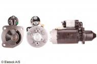 Стартер AINDE CGB-50113