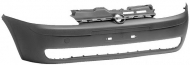 Буфер PHIRA CO-21