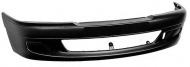 Буфер PHIRA P-812