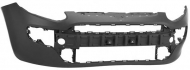 Буфер PHIRA FPE-02