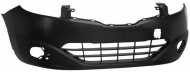 Буфер PHIRA QS-10201