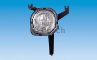 Фара BOSCH 0 305 054 011
