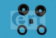 Ремкомплект ERT 300175