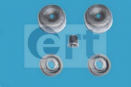 Ремкомплект ERT 300129