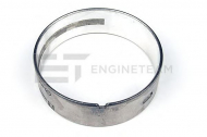 Подшипник ET ENGINETEAM LV0004
