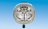 Фара BOSCH 0 318 490 129