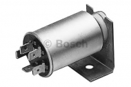 Реле BOSCH 0 336 207 006