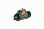 Цилиндр PROTECHNIC PRH2522