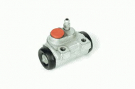 Цилиндр PROTECHNIC PRH2450