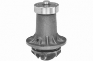 Насос PROTECHNIC PRW0369