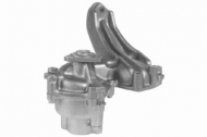 Насос PROTECHNIC PRW0685