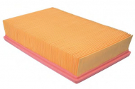 Фильтр KOSHIMO 1802.0082019