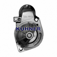 Стартер AD KÜHNER 101044