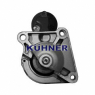 Стартер AD KÜHNER 101055
