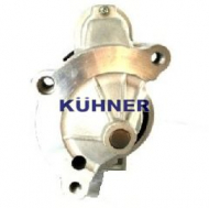 Стартер AD KÜHNER 101177