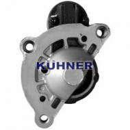 Стартер AD KÜHNER 101244