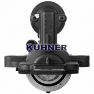 Стартер AD KÜHNER 101246