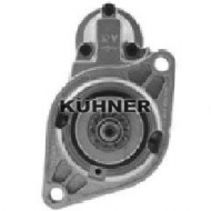 Стартер AD KÜHNER 101266
