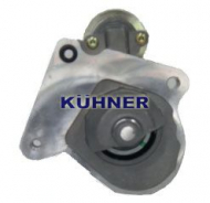 Стартер AD KÜHNER 101275