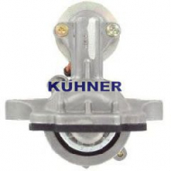 Стартер AD KÜHNER 101403