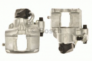 Тормозной суппорт BOSCH 0 986 473 315