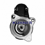 Стартер AD KÜHNER 10315