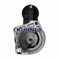 Стартер AD KÜHNER 10325