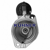 Стартер AD KÜHNER 10331